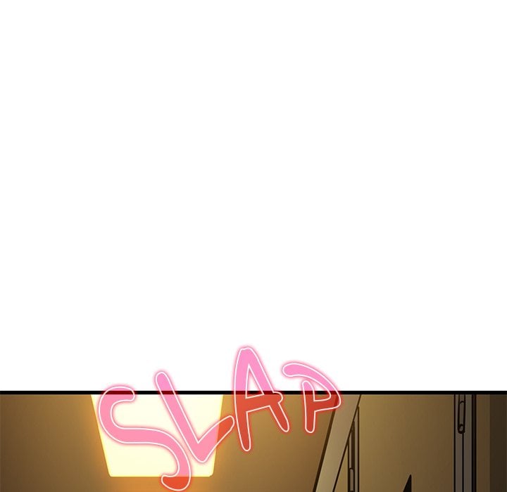 Snapping into Love (Uncensored) - Chapter 41 Page 64