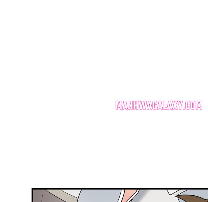 Snapping into Love (Uncensored) - Chapter 41 Page 94