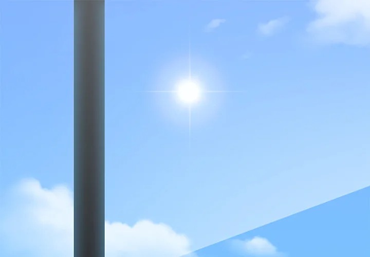 Snapping into Love (Uncensored) - Chapter 44 Page 1