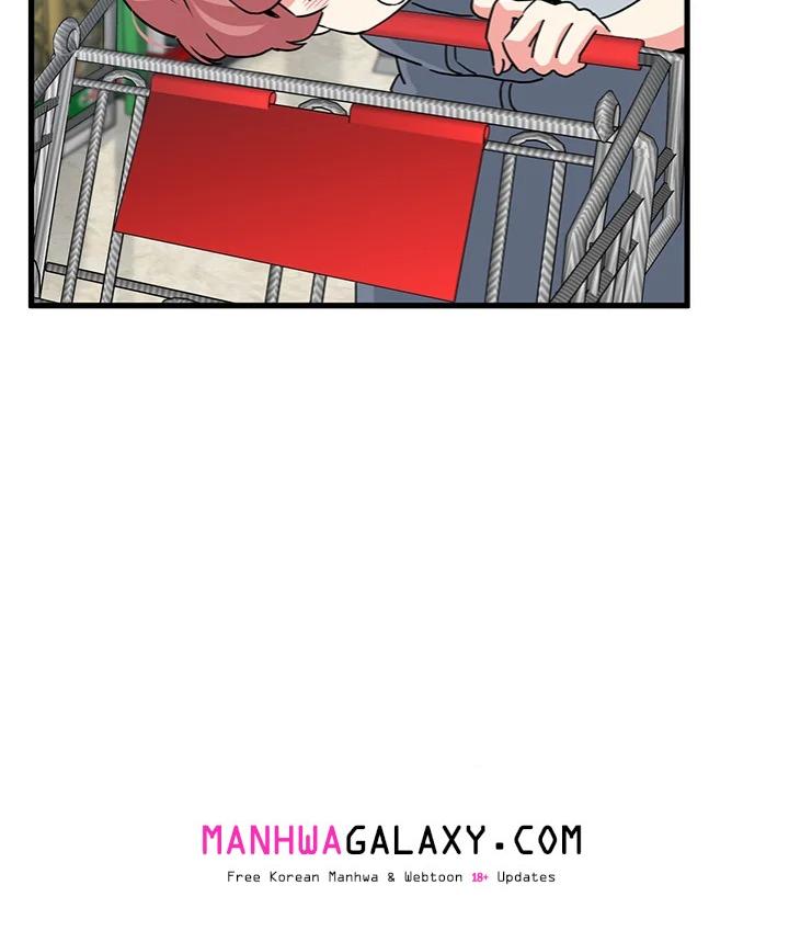 Snapping into Love (Uncensored) - Chapter 44 Page 103