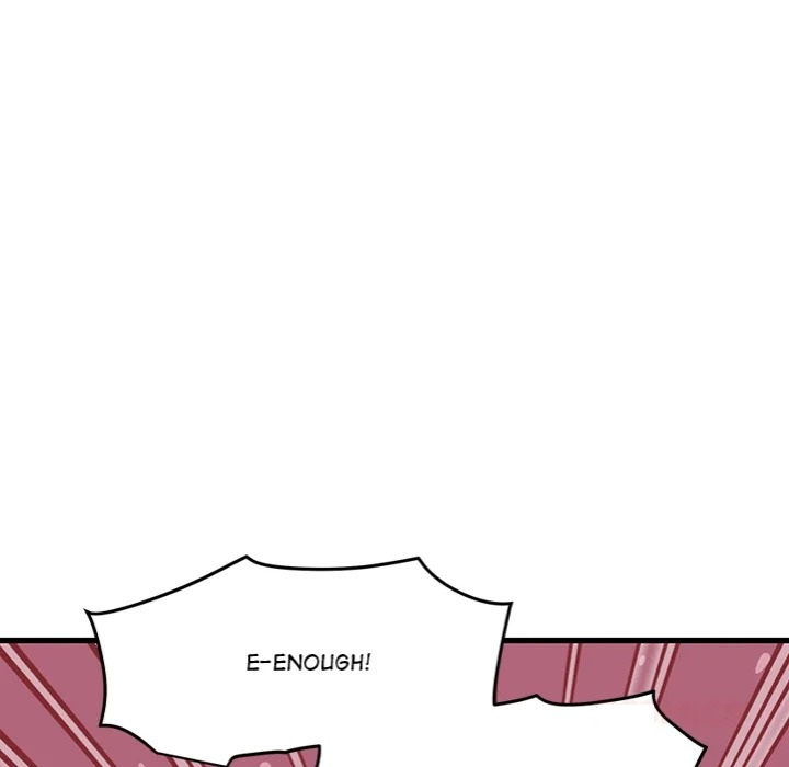 Snapping into Love (Uncensored) - Chapter 44 Page 108