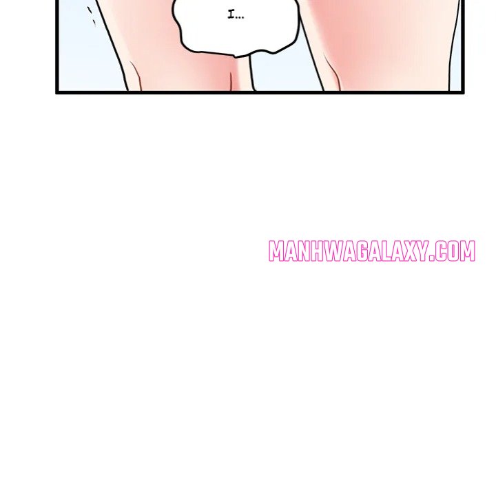 Snapping into Love (Uncensored) - Chapter 44 Page 135