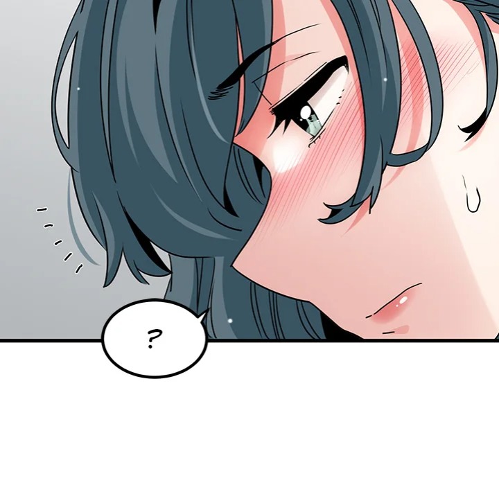 Snapping into Love (Uncensored) - Chapter 44 Page 154