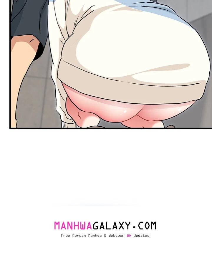 Snapping into Love (Uncensored) - Chapter 44 Page 168