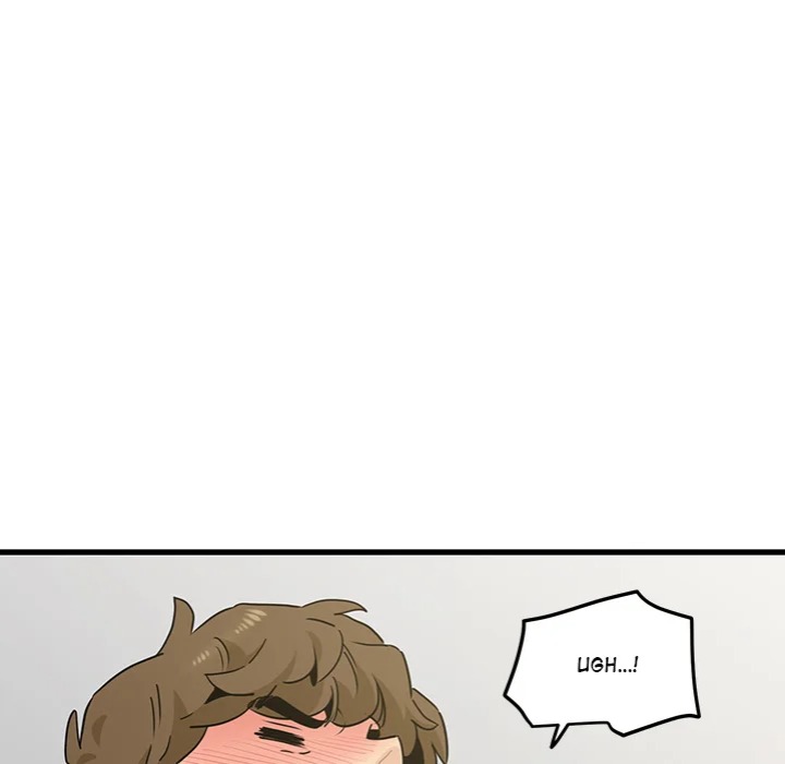 Snapping into Love (Uncensored) - Chapter 44 Page 173