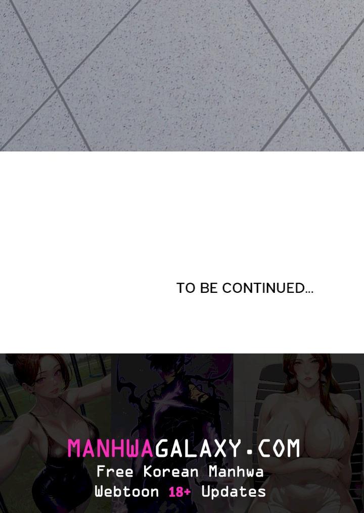 Snapping into Love (Uncensored) - Chapter 44 Page 180