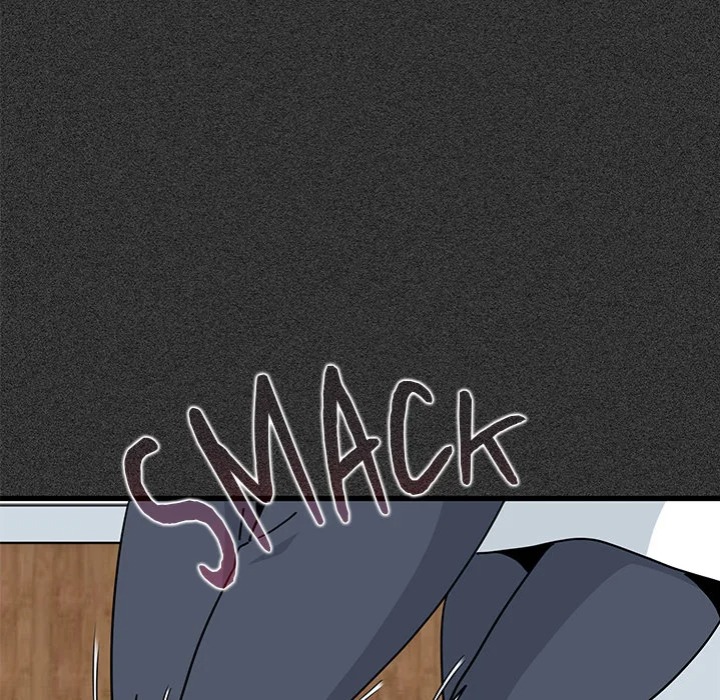 Snapping into Love (Uncensored) - Chapter 44 Page 29