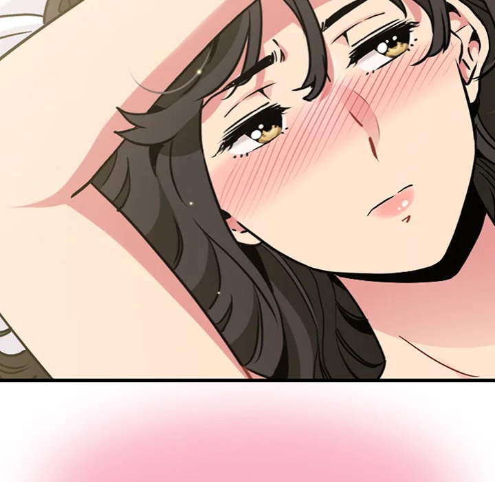 Snapping into Love (Uncensored) - Chapter 44 Page 39