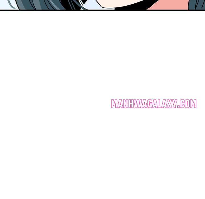 Snapping into Love (Uncensored) - Chapter 44 Page 51