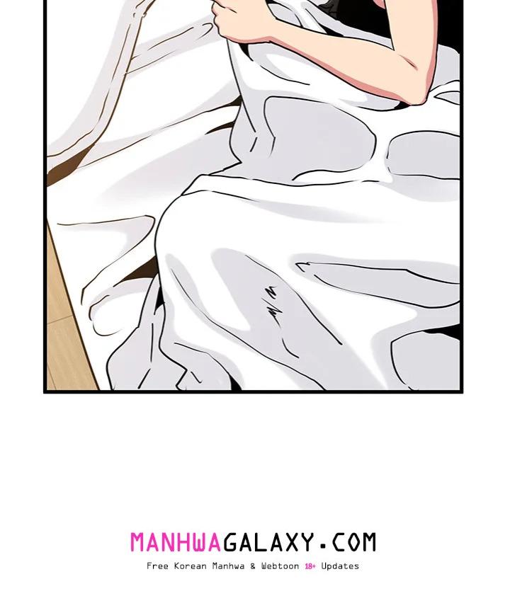 Snapping into Love (Uncensored) - Chapter 44 Page 6