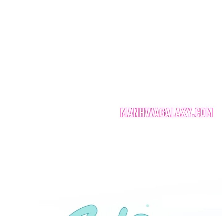 Snapping into Love (Uncensored) - Chapter 44 Page 60