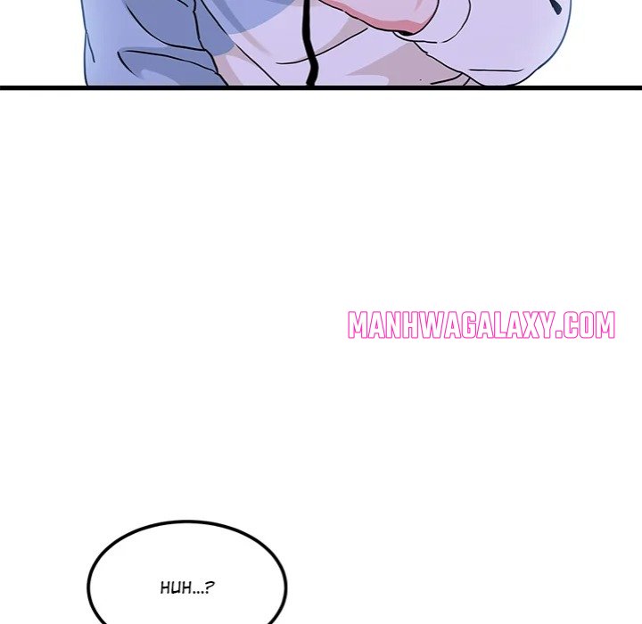 Snapping into Love (Uncensored) - Chapter 44 Page 65