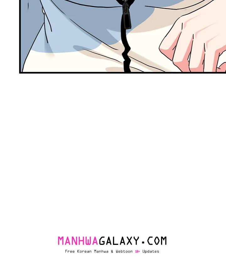 Snapping into Love (Uncensored) - Chapter 44 Page 67