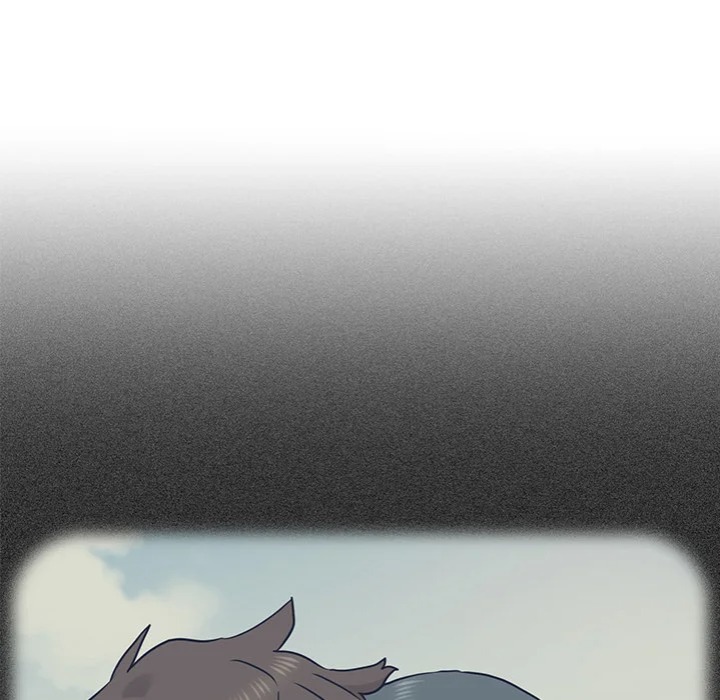 Snapping into Love (Uncensored) - Chapter 44 Page 7