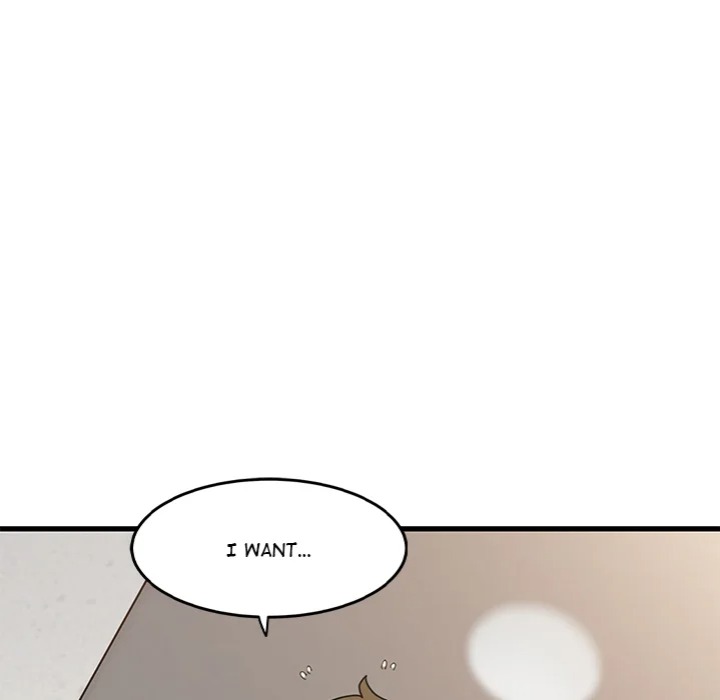 Snapping into Love (Uncensored) - Chapter 44 Page 71