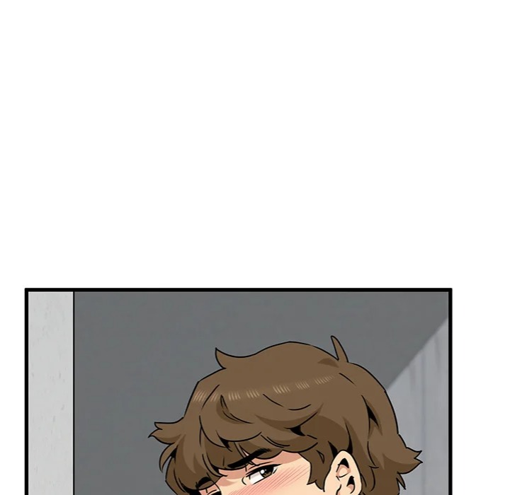 Snapping into Love (Uncensored) - Chapter 44 Page 90