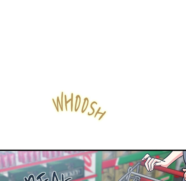 Snapping into Love (Uncensored) - Chapter 44 Page 95