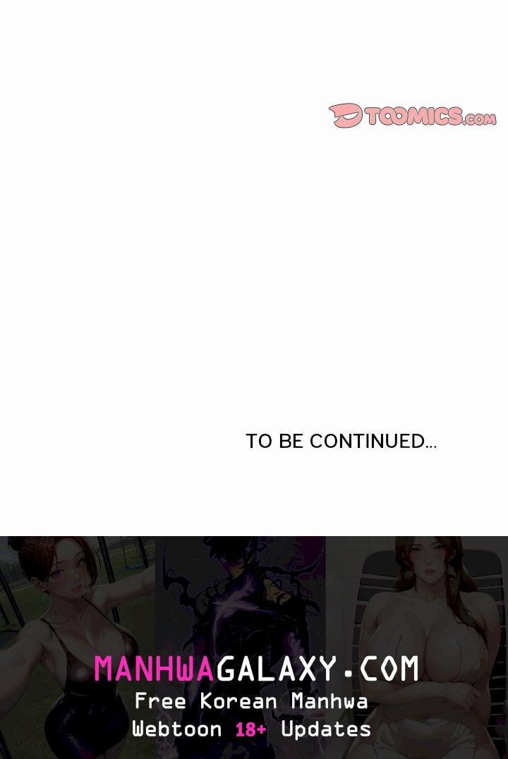 Snapping into Love (Uncensored) - Chapter 62 Page 26