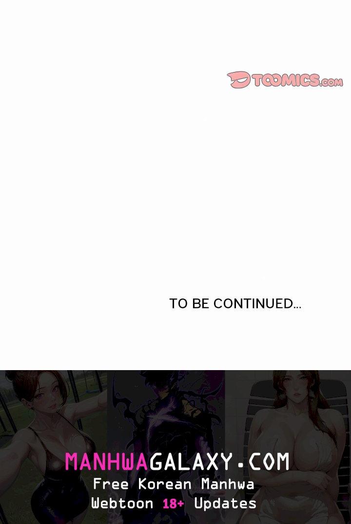 Snapping into Love (Uncensored) - Chapter 71 Page 26