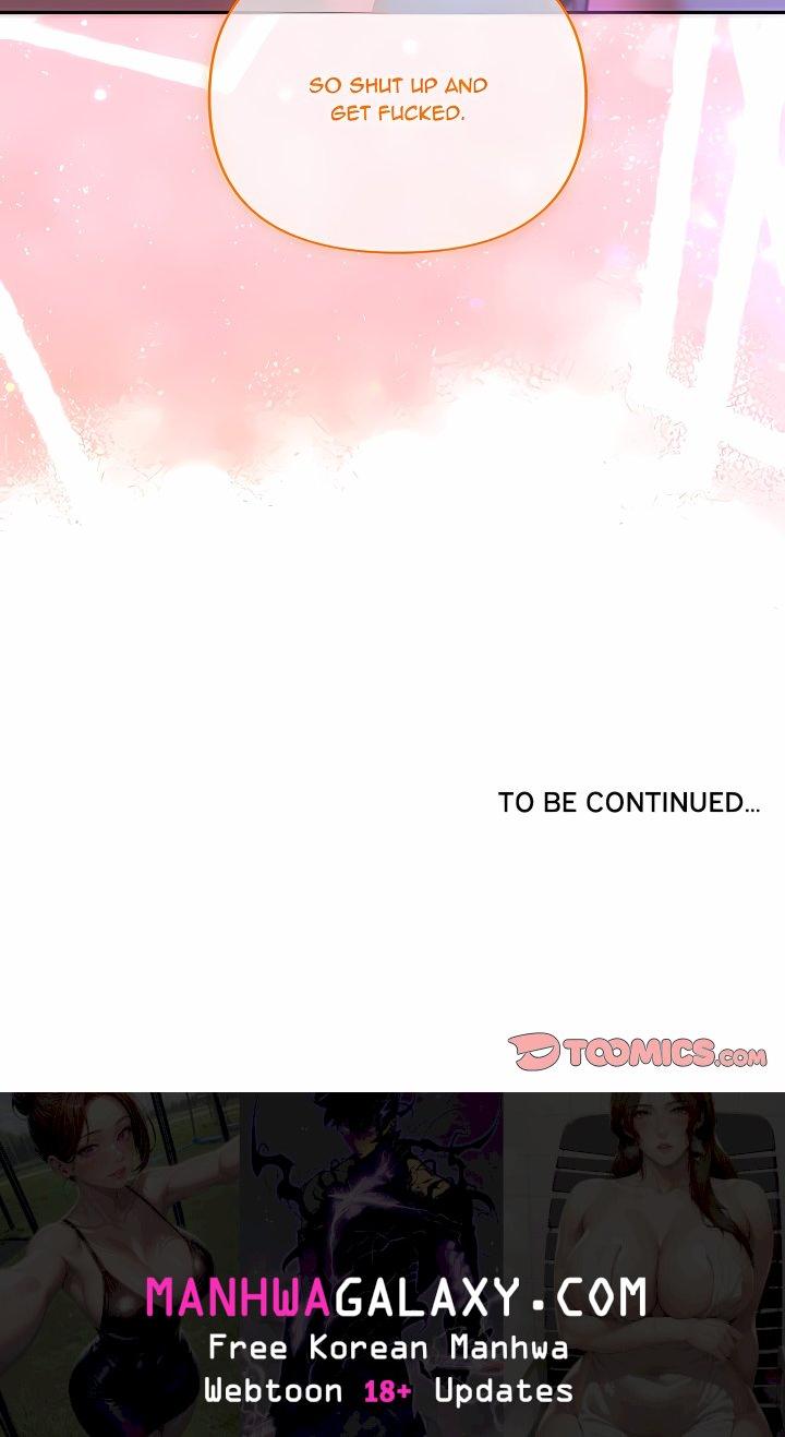 Everyone’s Man (Uncensored) - Chapter 44 Page 25