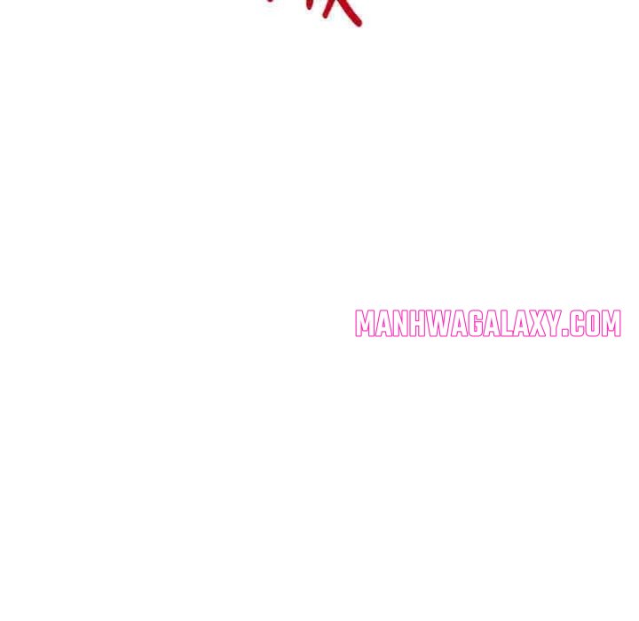 My Stepmom Has Returned - Chapter 45 Page 109