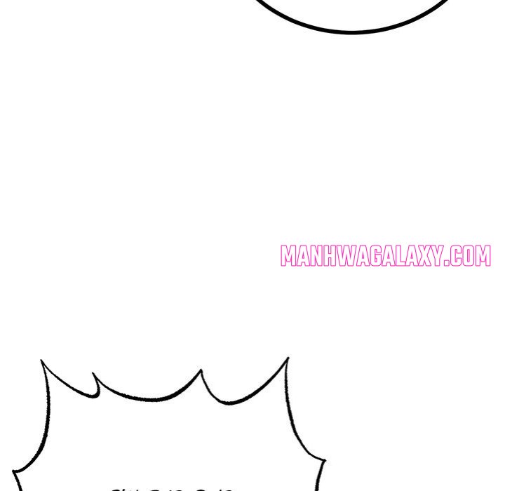My Stepmom Has Returned - Chapter 45 Page 117