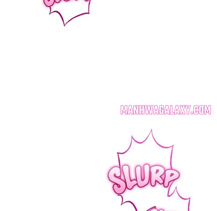 My Stepmom Has Returned - Chapter 45 Page 132