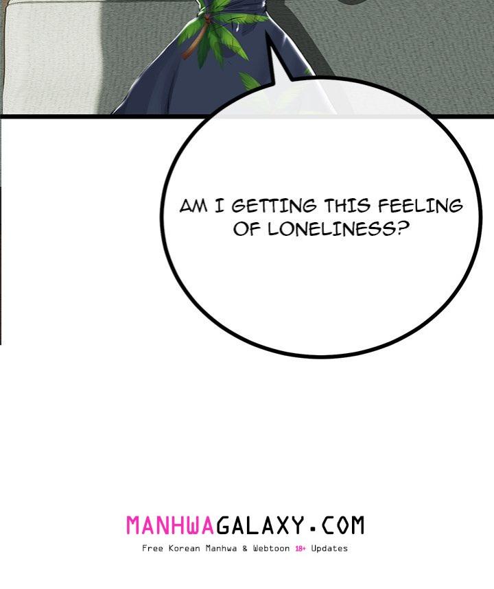 My Stepmom Has Returned - Chapter 45 Page 23