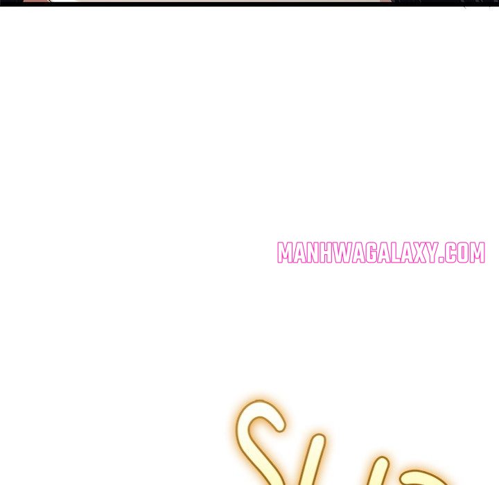 My Stepmom Has Returned - Chapter 45 Page 53