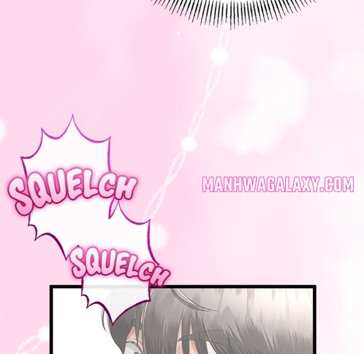 My Stepmom Has Returned - Chapter 45 Page 60