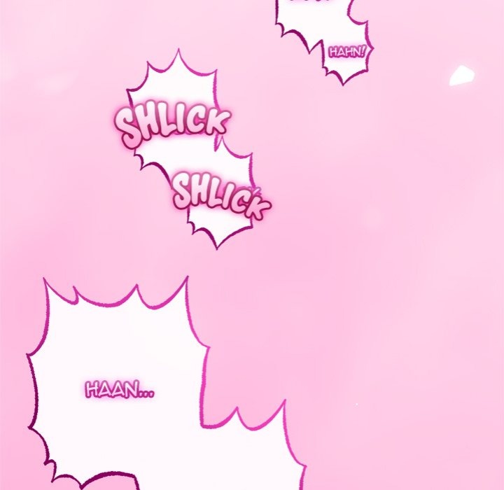 My Stepmom Has Returned - Chapter 45 Page 64