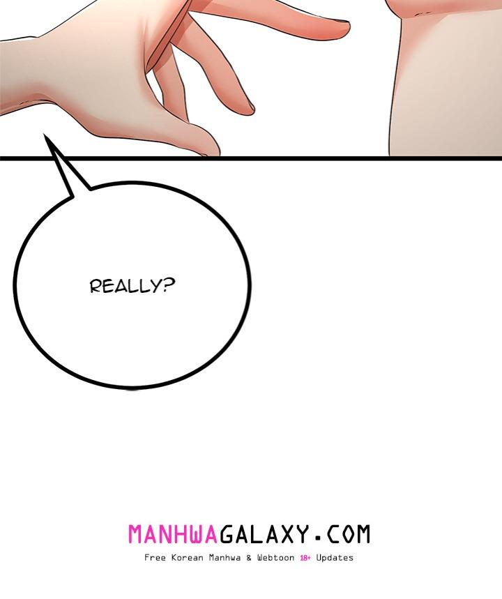 My Stepmom Has Returned - Chapter 46 Page 128