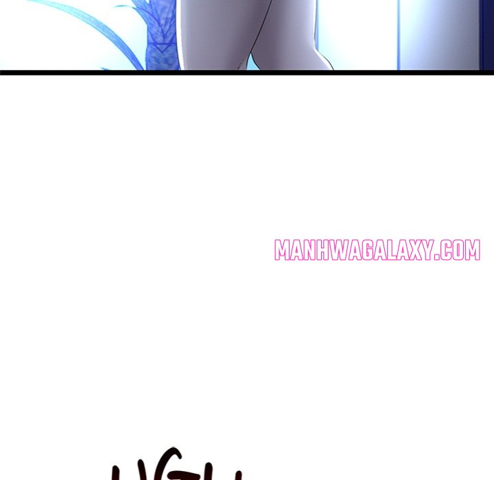 My Stepmom Has Returned - Chapter 48 Page 112