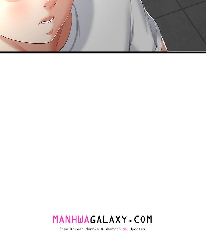 My Stepmom Has Returned - Chapter 48 Page 120