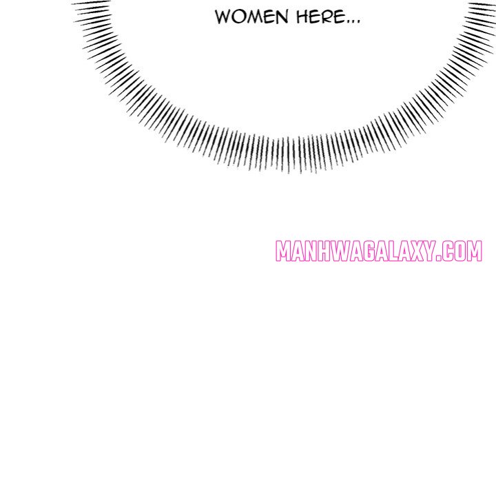 My Stepmom Has Returned - Chapter 48 Page 125