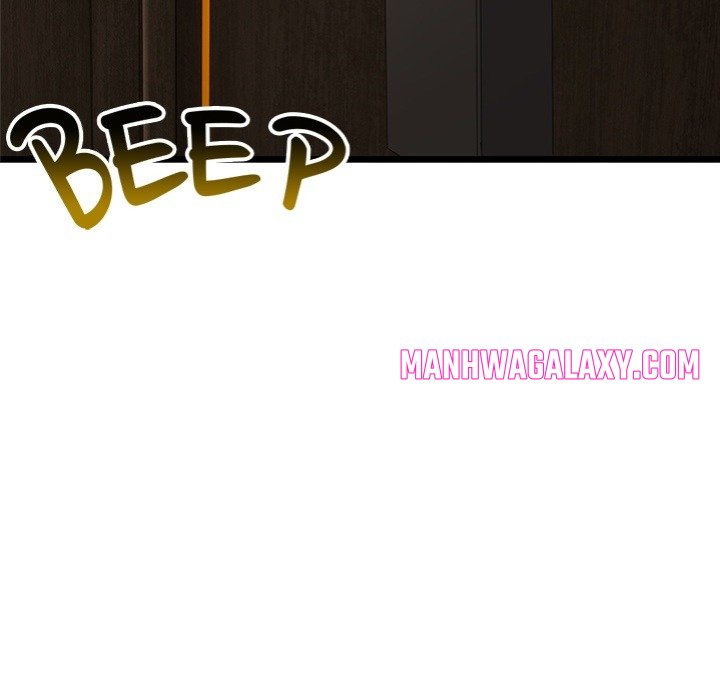 My Stepmom Has Returned - Chapter 48 Page 147