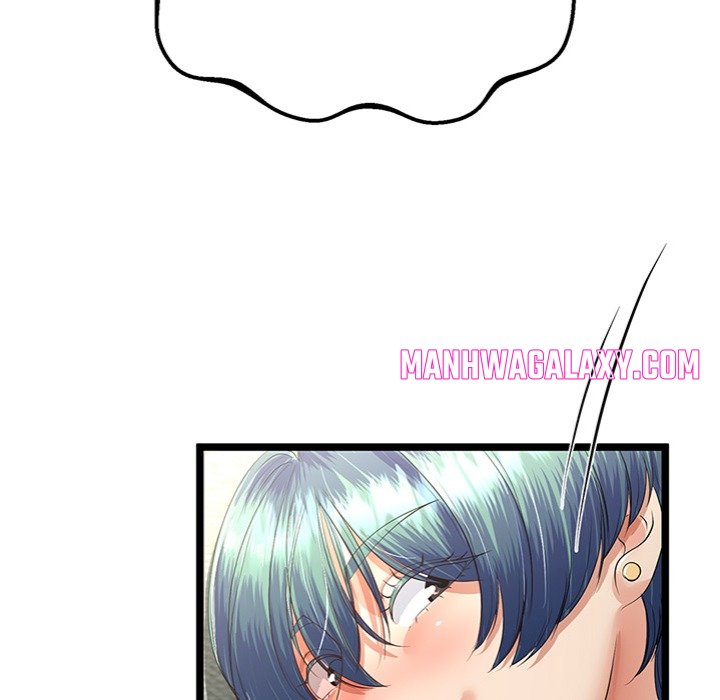 My Stepmom Has Returned - Chapter 48 Page 40