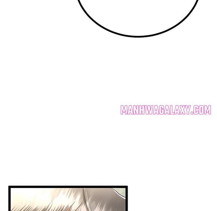 My Stepmom Has Returned - Chapter 48 Page 49