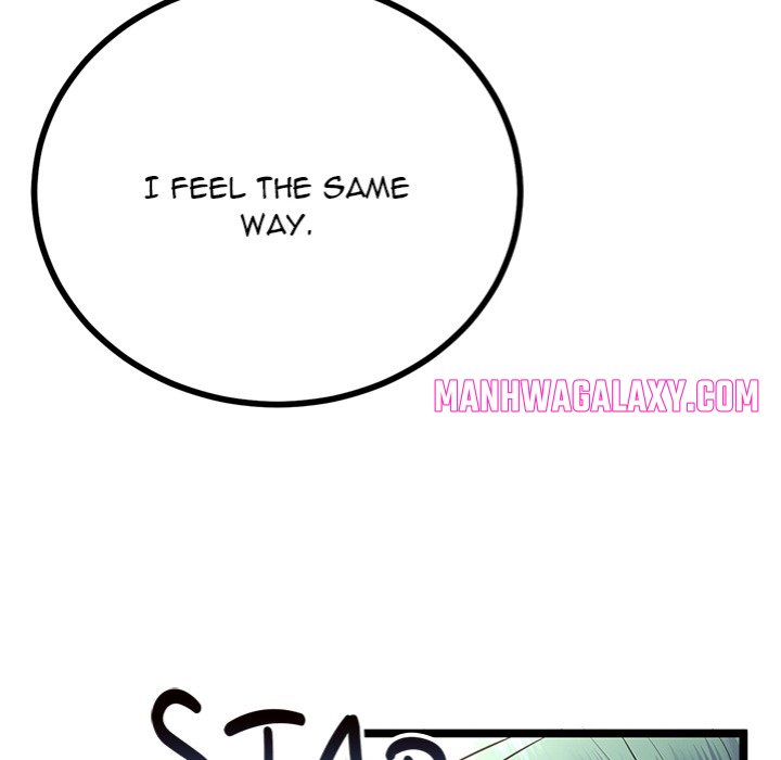 My Stepmom Has Returned - Chapter 48 Page 51