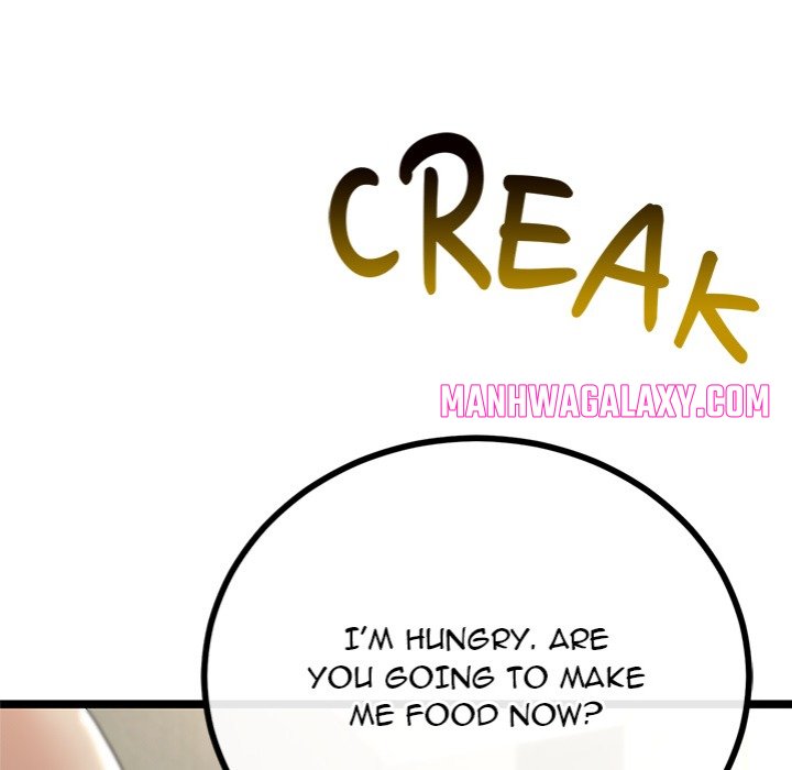 My Stepmom Has Returned - Chapter 48 Page 61