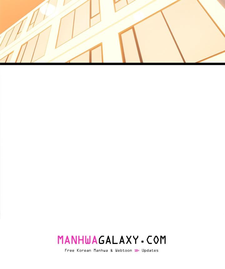 My Stepmom Has Returned - Chapter 48 Page 79