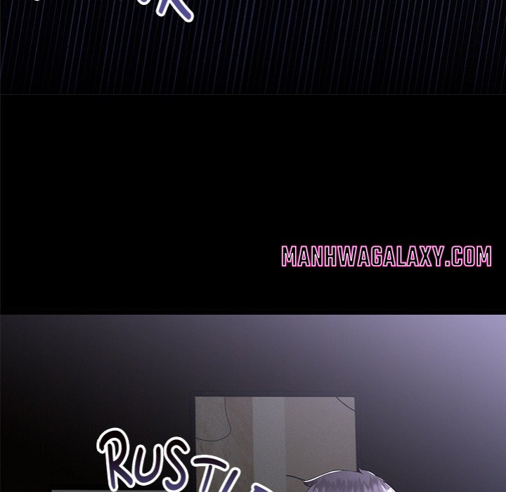 My Stepmom Has Returned - Chapter 48 Page 82
