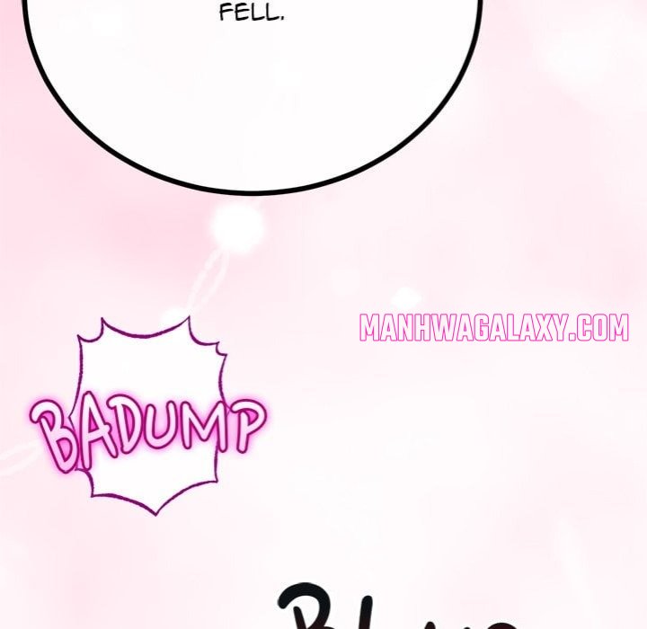 My Stepmom Has Returned - Chapter 49 Page 105