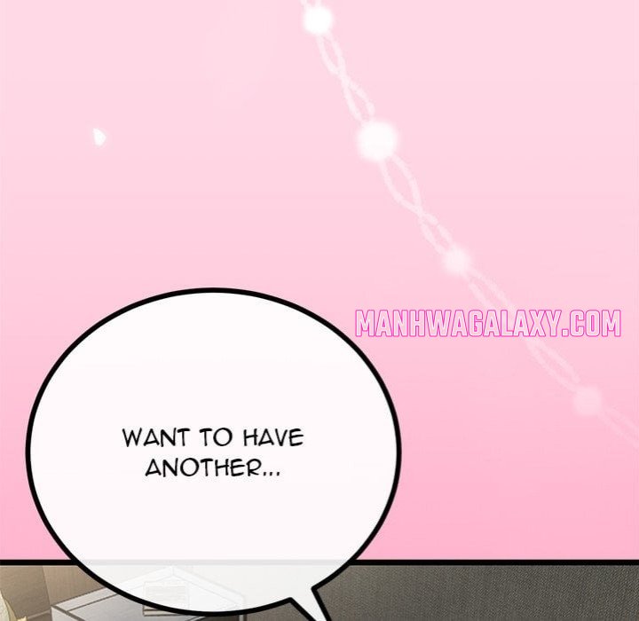 My Stepmom Has Returned - Chapter 49 Page 109