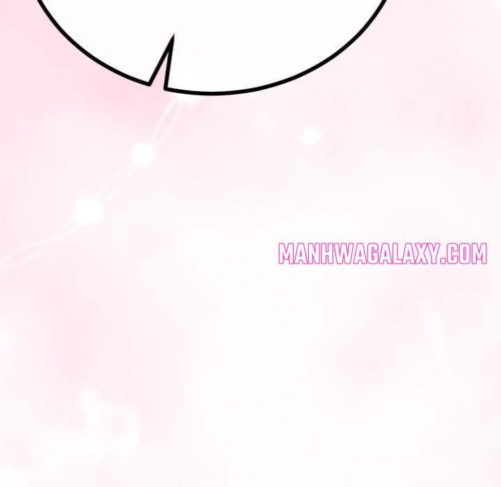 My Stepmom Has Returned - Chapter 49 Page 115