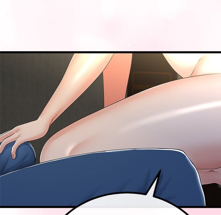 My Stepmom Has Returned - Chapter 49 Page 116