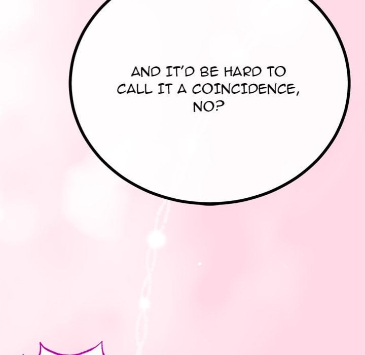 My Stepmom Has Returned - Chapter 49 Page 117