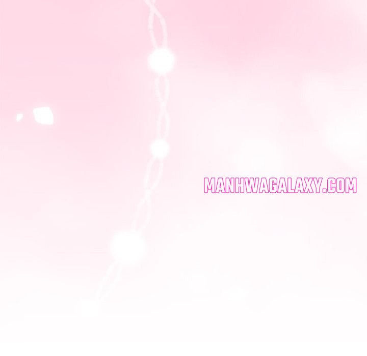 My Stepmom Has Returned - Chapter 49 Page 124