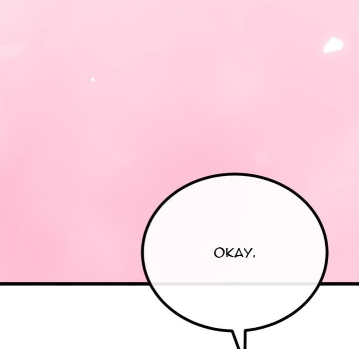 My Stepmom Has Returned - Chapter 49 Page 144