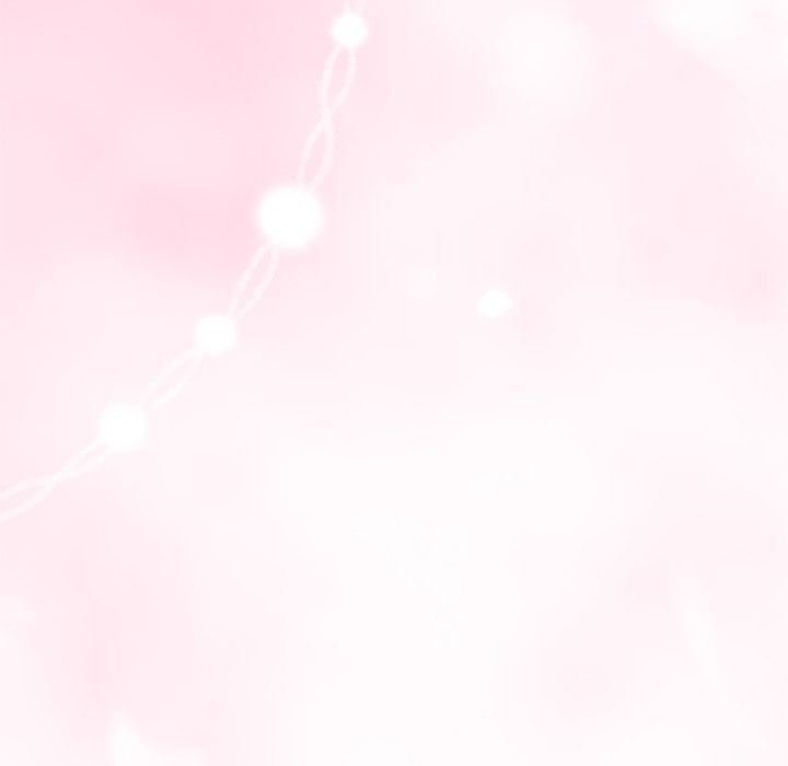 My Stepmom Has Returned - Chapter 49 Page 150